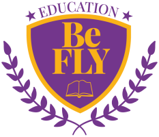 Aula virtual Befly Education