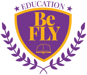 Aula virtual Befly Education